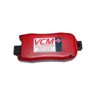 GNA 600+VCM For all honda、ford、mazda、jaguar and landrover