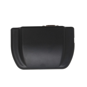 WITECH VCI POD Diagnostic Tool V14.01.20 For Chrysler Support Multi-Languages