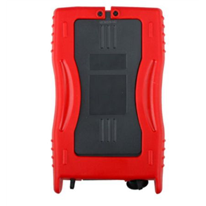 Best Quality GDS VCI For KIA & HYUNDAI With Trigger Module Firmware V2.24 Software V19 With Tigger Module