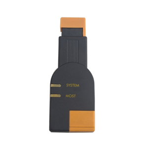 ICOM B Module For BMW ICOM A+B+C Diagnostic Tool