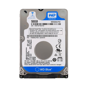 WiTech V17.04.27 Diagnostic Software Plus Fiat 17.1.0 HDD 500GB for wiTech Micropod 2 Plug and Play