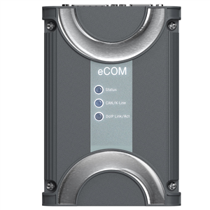 V2019.12 Benz ECOM Doip Diagnostic & Programming Tool for Latest Mercedes