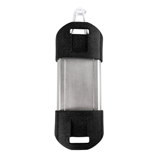 V237/V212 CAN Clip For Renault Latest Renault Diagnostic Tool Multi-languages