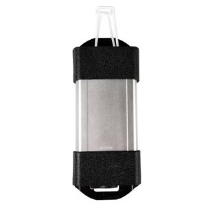Best Quality CAN Clip V237/V212 for Renault Diagnostic Interface with Full Chip AN2135SC AN2136SC Clone RLT2002 Proble