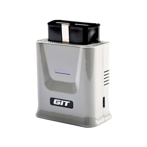 G-Scan Tab GVCI PC Based Diagnostics Bluetooth Solution GSCAN Device In Place of G SCAN 2 and G SCAN3