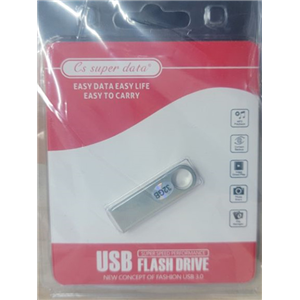 ODIS V11 Software in 32G USB Disk for VW Audi Skoda Seat for VNCI 6154A