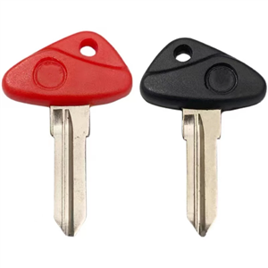 Motorcycle keys Blank Key Uncut For BMW R850R K1200R R1100 R1150 R1100R R1150R R1100GS R1150S R1200GS