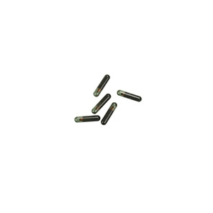 ID48 Chips For AUDI (A2) TP25 10pcs/lot