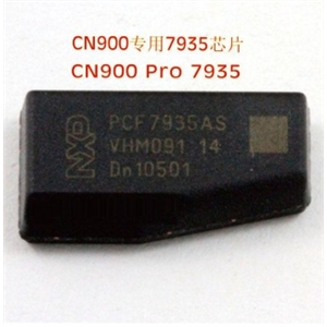 Cn900 Pro 7935 Chip
