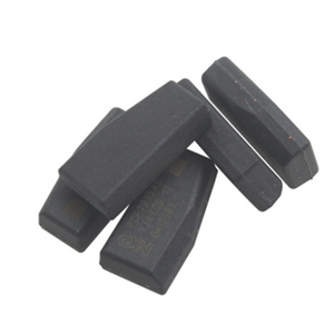 ID44 Transponder Chip For VW 10pcs/lot