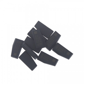 ID45 Transponder Chip For Peugeot 10pcs/lot