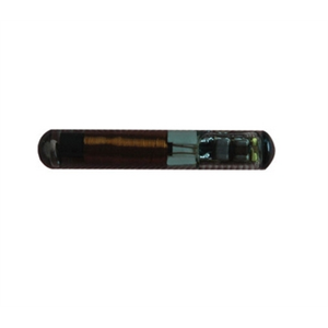 ID4C Glass Chip For Toyota 10pcs/lot