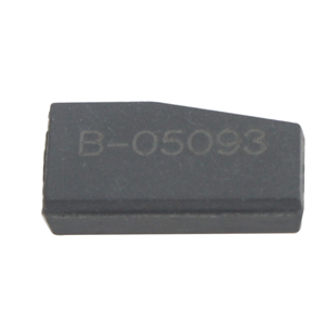 ID4D60 Transponder Chip For Infiniti 10pcs/lot