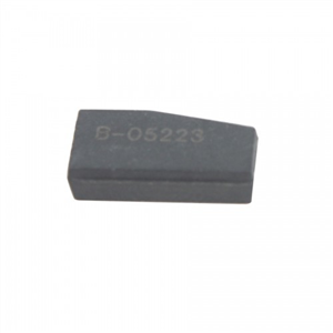 ID4D60 Transponder Chip for Nissan A33 10pcs/lot