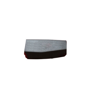 Mazda ID4D63 chip