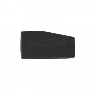 4D67 Duplicabel Chip 32XXX For Toyota/Camry/Corolla 10pcs/lot