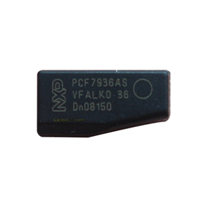 PCF7936AS Chip 10pcs/lot