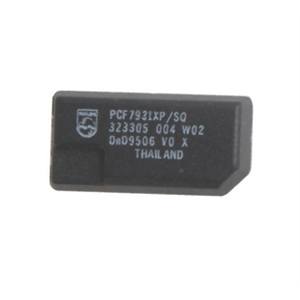 PCF7931XP/SO For BENZ And BMW Chips