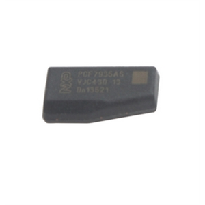 PCF7935AS Chip
