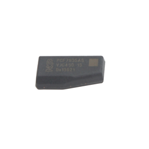 PCF7935AA ID44 Chip (update version of PCF7935AS) 10pcs/lot