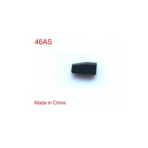 ID46AS Transponder Chip Made in China 10pcs/lot