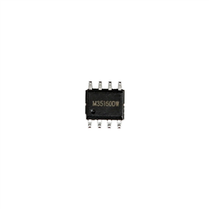 Xhorse 35160DW Chip Reject Red Dot No Need Simulator Work with VVDI Prog