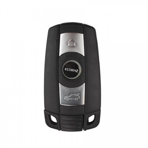 3/5Series X1 X6 Z4 434MHZ for BMW