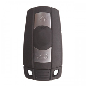 3/5series X1 X6 Z4 315LP MHZ for BMW