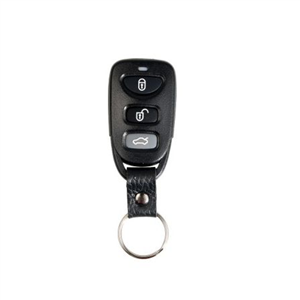 KEYDIY B09-3 Hyundai / Kia Style B Series Remote Control Key for KD900/KD900+/URG200 Key Programmer 5pcs/lot