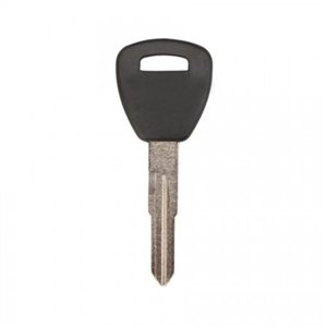 ID13 Transponder Key for Honda 5pcs/lot