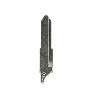 Flip Keyblade for Mazda M3-M6 10pcs/lot