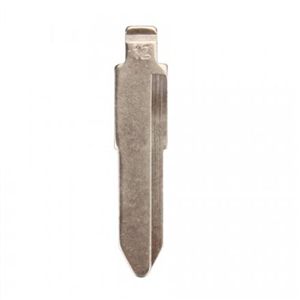 Flip Key Blade for Suzuki 10pcs/lot
