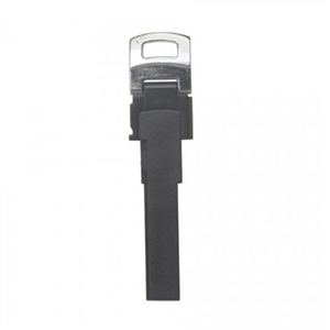 Smart Key Blade for VW Touareg 10pcs/lot