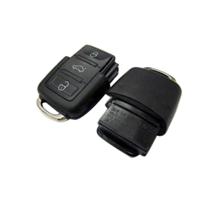 VW 3B Remote 1 JO 959 753 DJ 315Mhz For America Canada Mexico China