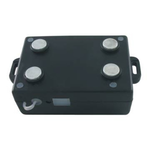 Waterproof GPS/GPRS/SMS Waterproof Vehicle/Pet/Personal Tracker