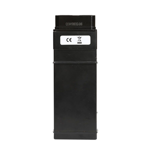 Auto Enginuity Service Reset Tool For BMW With Battery Replacement Registration Function
