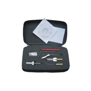 MIWA TOOLS
