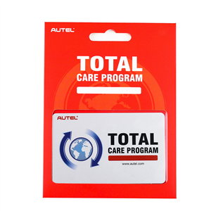 Autel One Year Update Service for Autel MaxiDas DS808/ DS808S (Subscription Only)