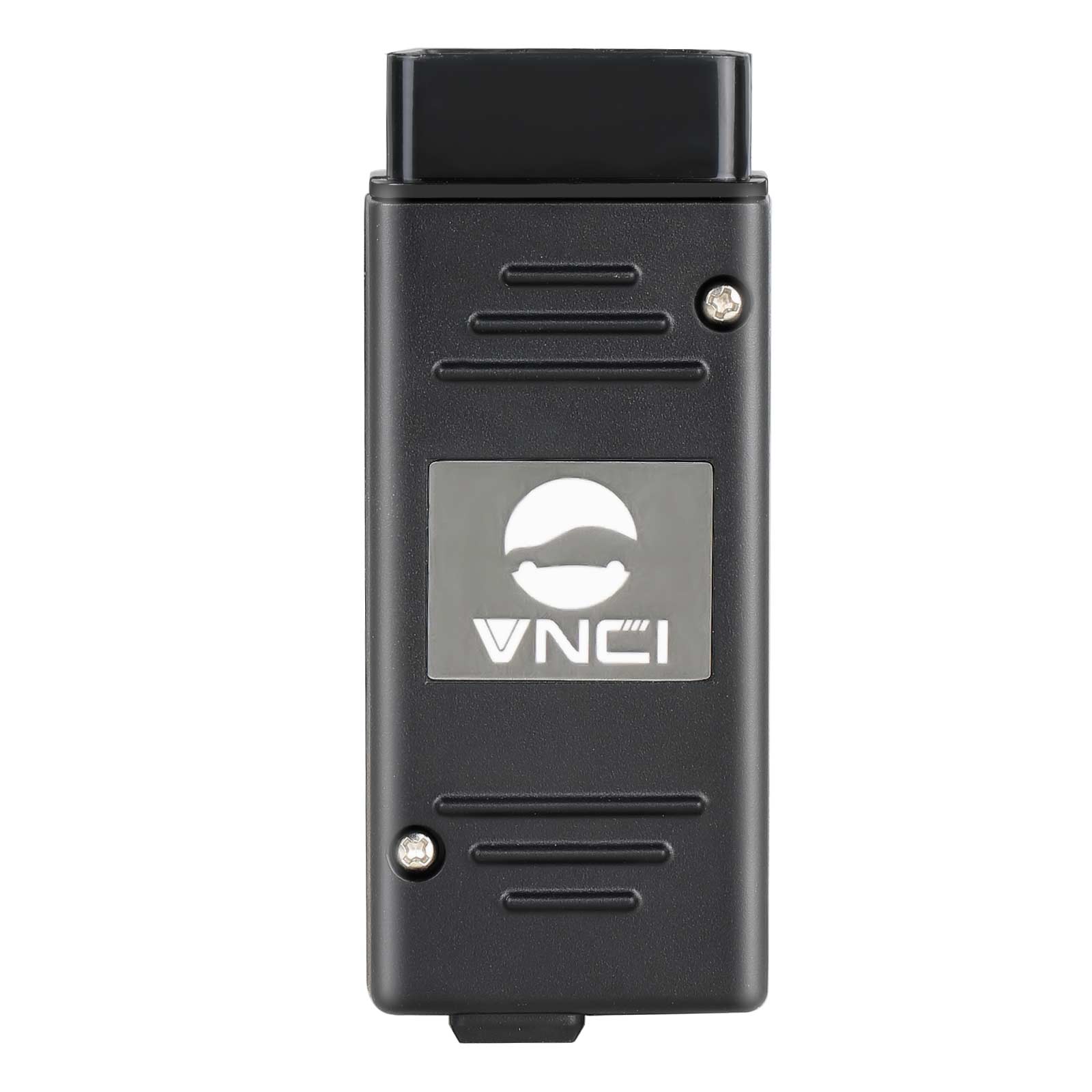 2024 Newest VNCI MDI2 Diagnostic Interface For GMs Support CAN FD/ DoIP Compatible with TLC, GDS2, DPS,Tech2win Offline Software