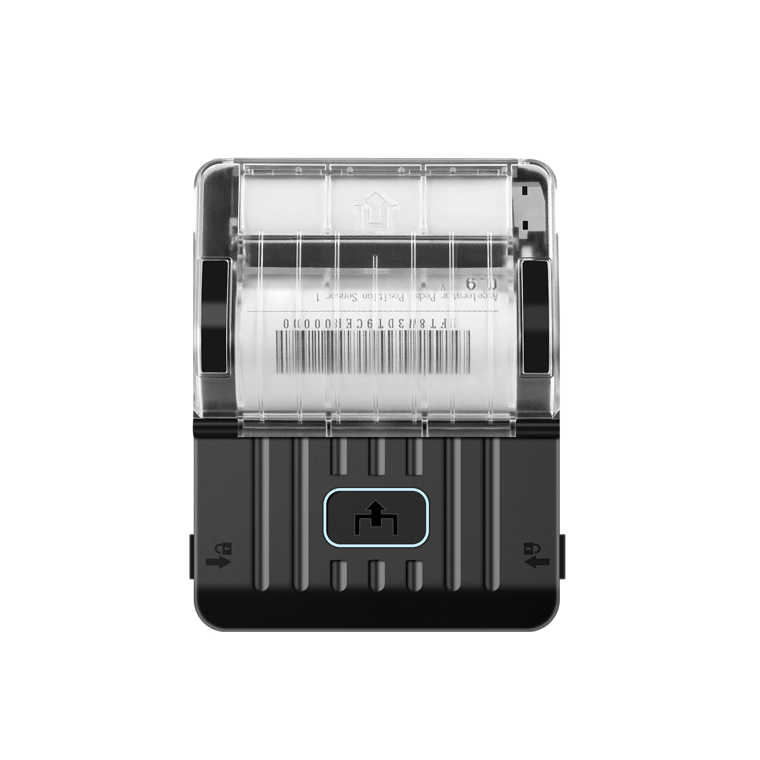 ThinkCar Think Tool Diagnostic Report Themal Printer TKTP1 ThinkPrinter for ThinkTool pro / Pros / Pros+