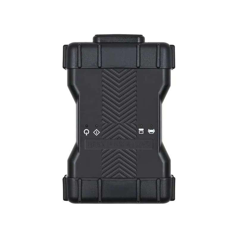 Newest Can Clip 2 in 1 for Nissan for Renault CAN Clip V229 for Nissan Consult 3 V09.21.00 Scanner Auto Self Diagnostic Tools