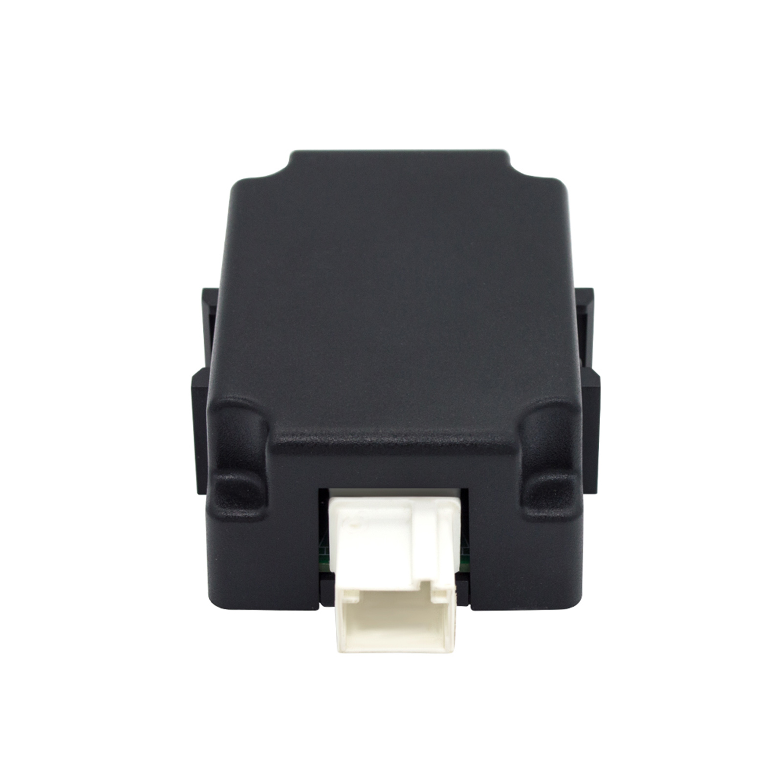 OEM 9807502980 9673759980 for Peugeot Simulator 301, 408, 508, 2008c5, C4L