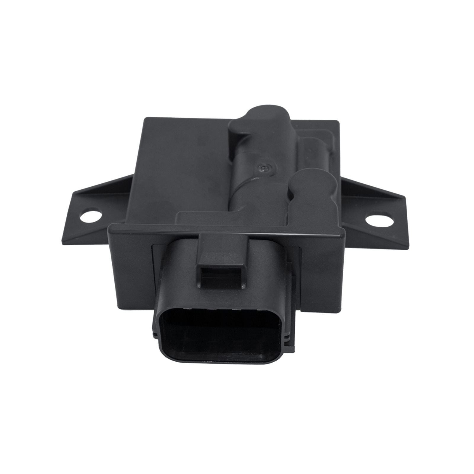 OEM FK729D370AA FK729D370AC FK729D370AE FK729D370AF Fuel Pump Module for 2015 to 2019 Years Land Rover