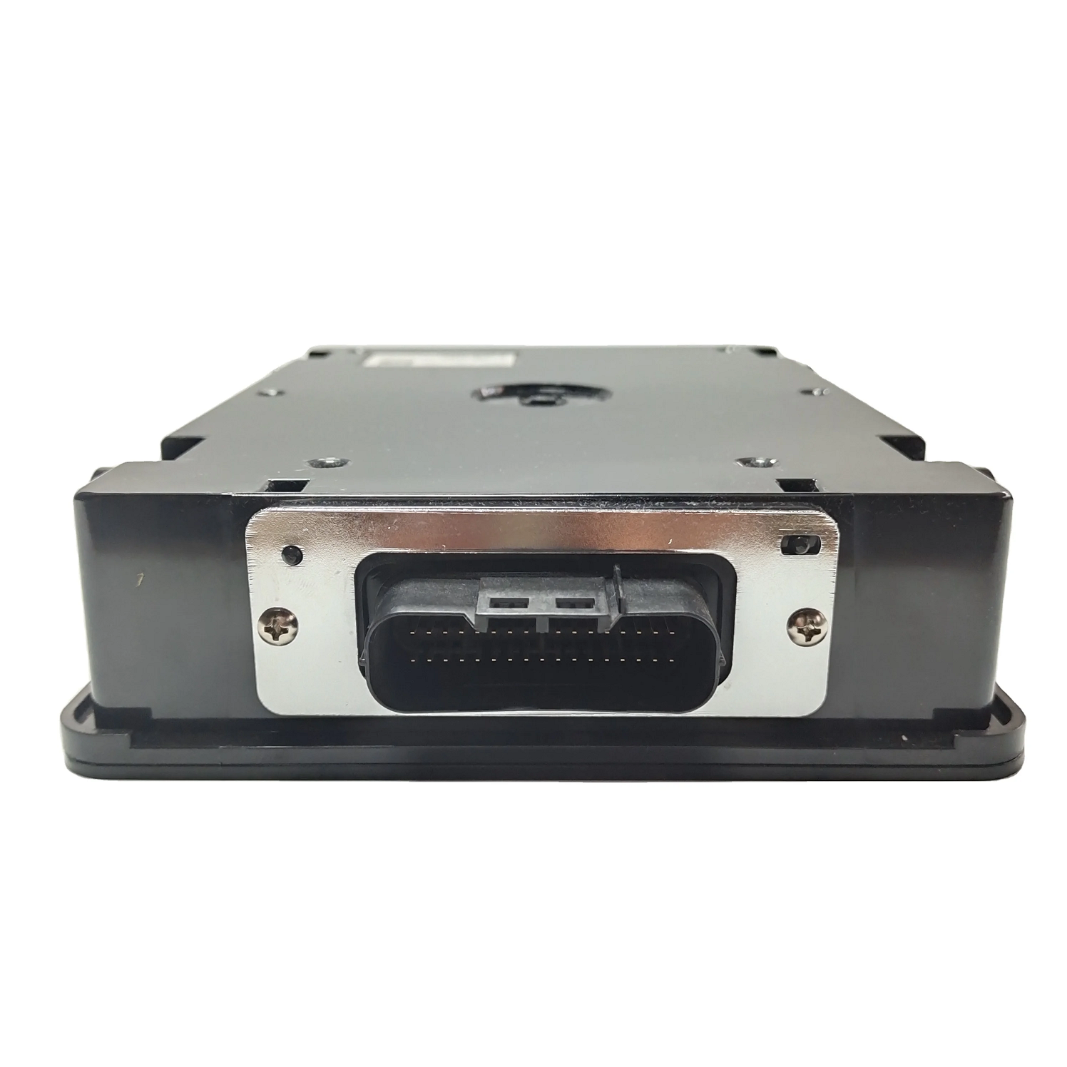 ZAX330-5G ZX200-5G ZX-5G Excavator Engine Controller Control Board YA00004270-5