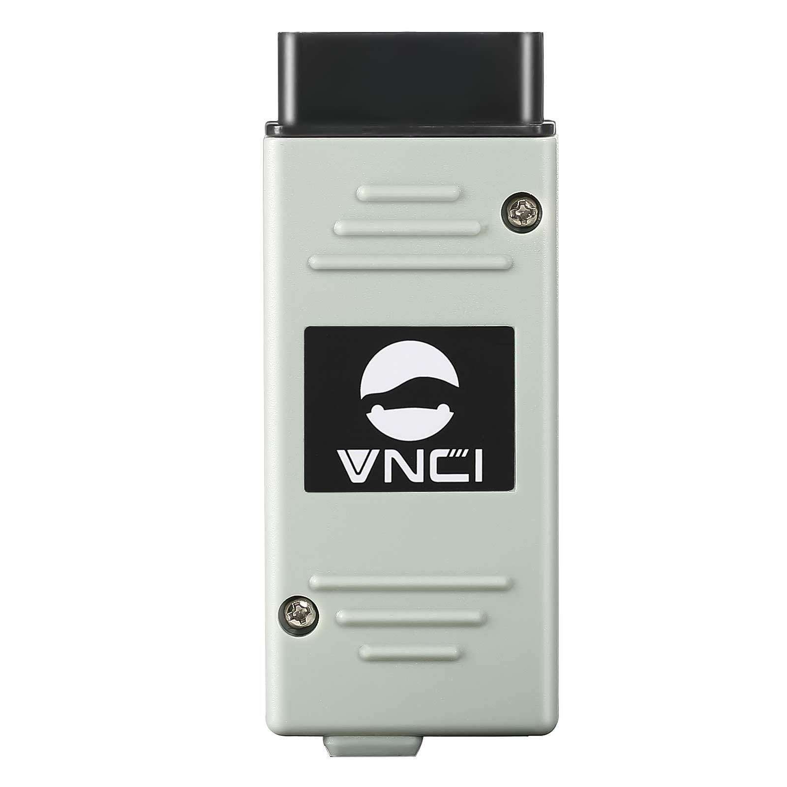 2024 New VNCI 6516SZ with WIFI MTS6516 Diagnose Scanner Supports ECU Programmer Anti-theft for Suzuki
