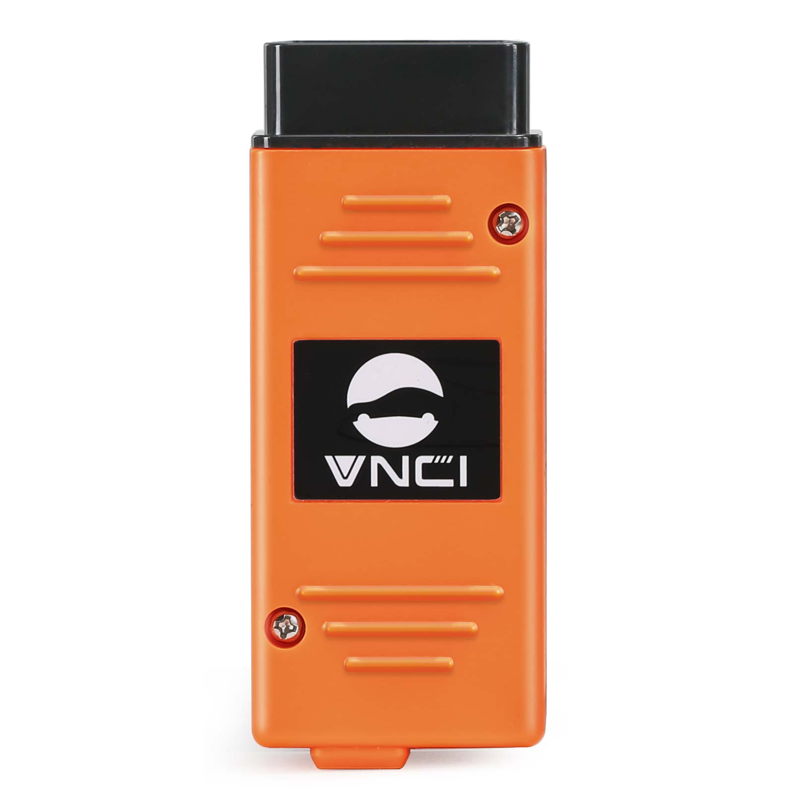 2024 VNCI PT3G Diagnostic Scanner for Porsche Compatible with Original PIWIS Software Drivers Plug and Play