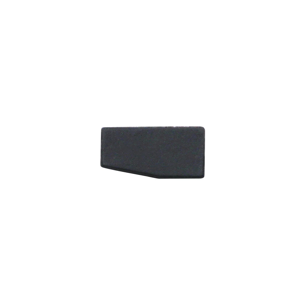 New 8A CHIP After market Chip 8A 128 BIT kd 8a transponder For toyota For kia For Hyundai Key programmer tool 10pcs/lot