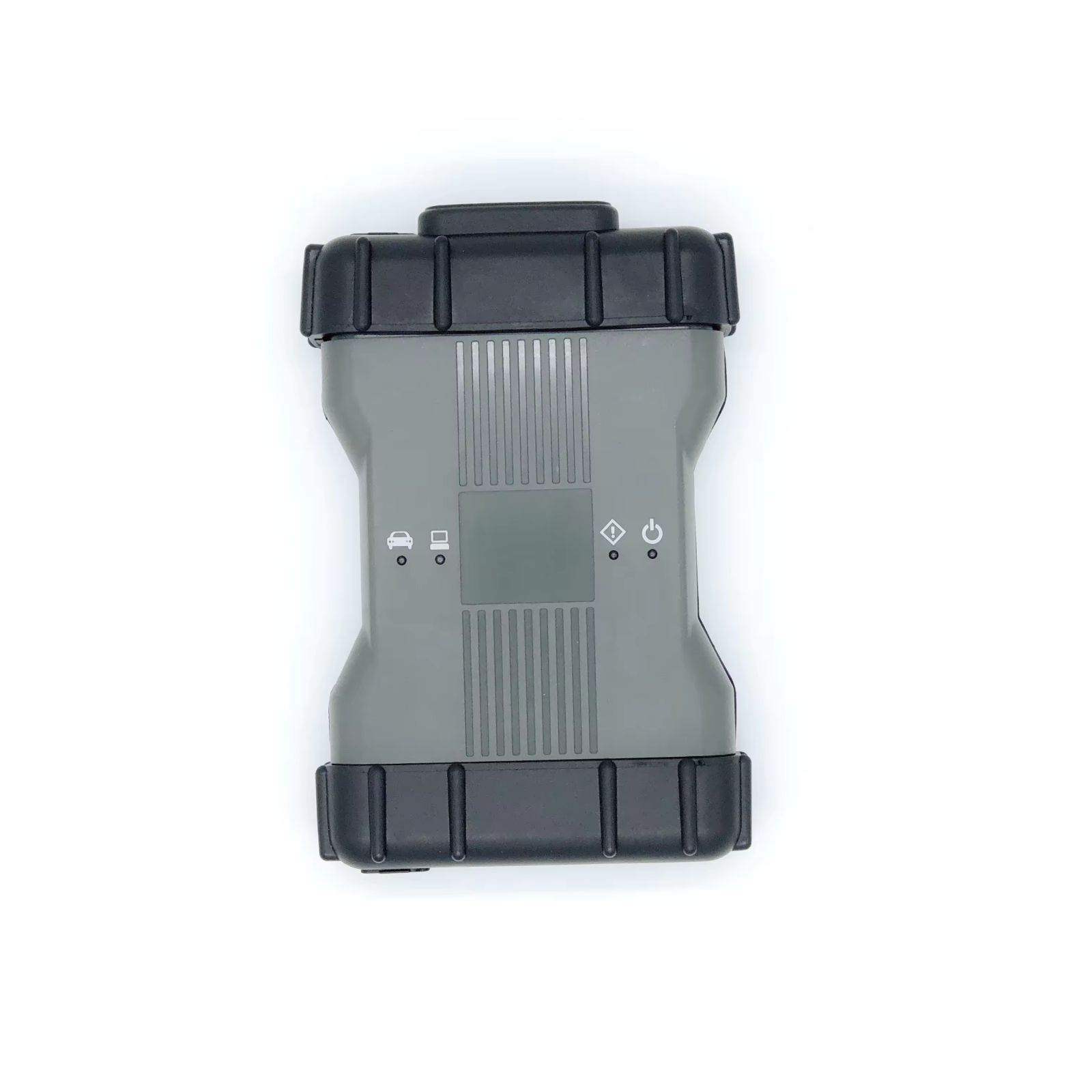 13 in 1 for All Models Car OBD2 Scanner DoIP Diagnostic Scanner ECU Coding J2534 Programming Tool For VW Benz BMW JLR Ford Porsche