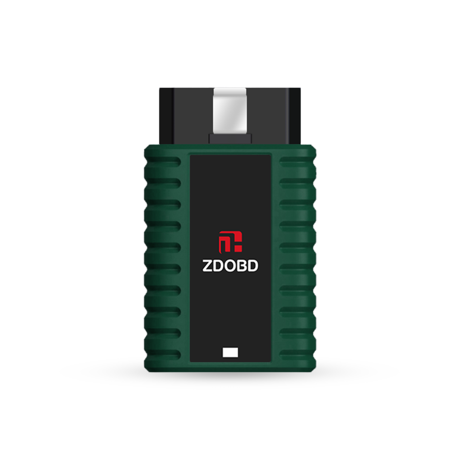 2025 ZDOBD EPS001 Heavy Duty Truck Scanner for Android & IOS Portable Disel Truck OBD Diagnostic Instrument