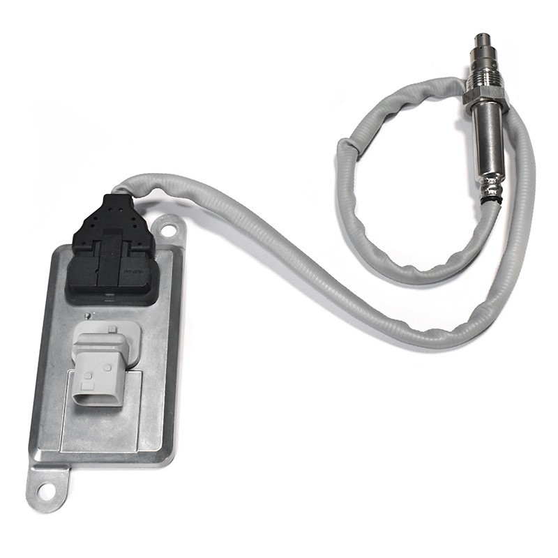 Xtruck Nitrogen Oxgen Senor Nox Senor 220717016507 5WK96653C For 24V Mercedes-Benz